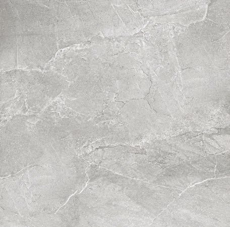 Đá bóng kính TASA 6507