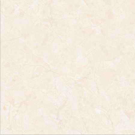 Đá bóng kính TASA 6613