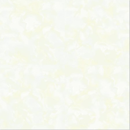 Đá bóng kính TASA 6616