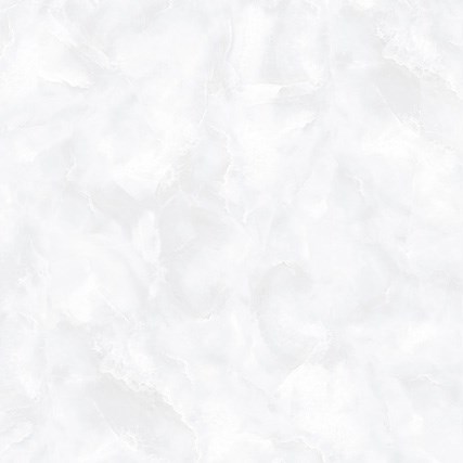 Đá bóng kính TASA 6901