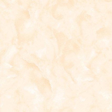 Đá bóng kính TASA 6902