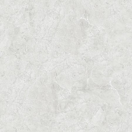 Đá bóng kính TASA 6905