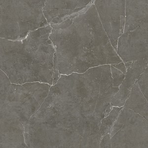 Đá bóng kính TASA 6906