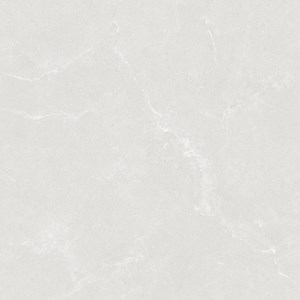 Đá bóng kính TASA 6908