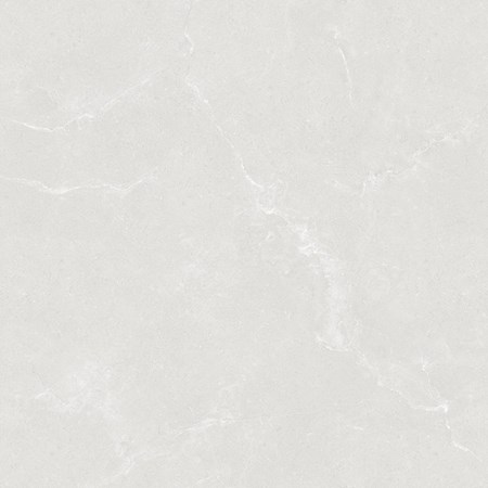 Đá bóng kính TASA 6908