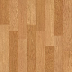 Đá bóng kính TASA 6909