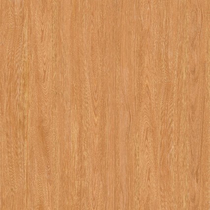 Đá bóng kính TASA 6910