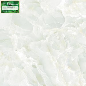 Đá bóng kính TASA 6915