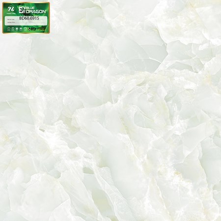 Đá bóng kính TASA 6915