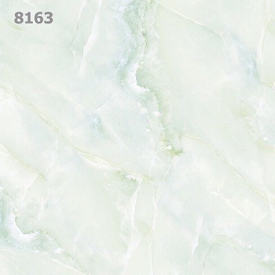 Đá bóng kính TASA 80x80 TS 8163