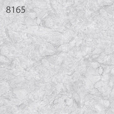 Đá bóng kính TASA 80x80 TS 8165