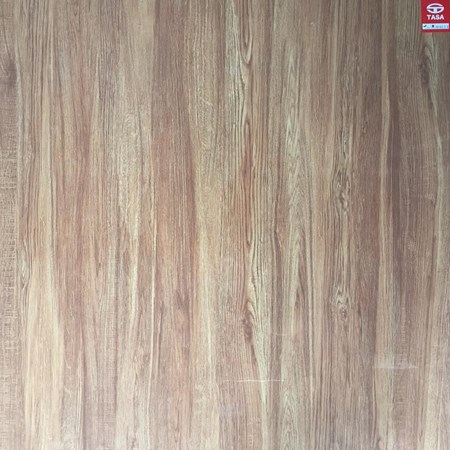 Đá bóng kính TASA 80x80 TS 8166