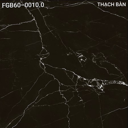 Đá bóng kính THẠCH BÀN FGB60-0010.0