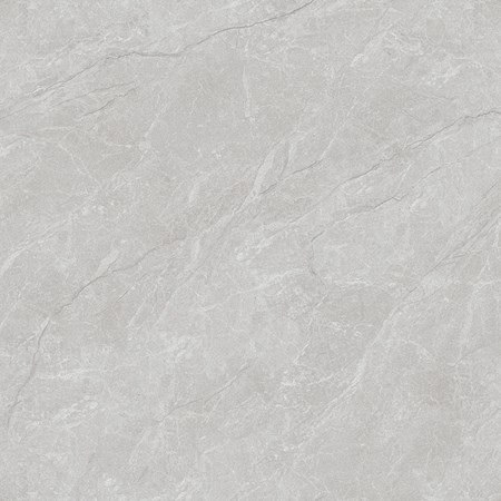 Đá bóng kính Tasa 80x80 8328