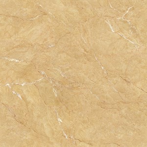 Đá bóng kính Tasa 80x80 8329