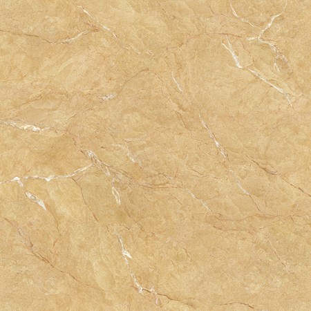 Đá bóng kính Tasa 80x80 8329