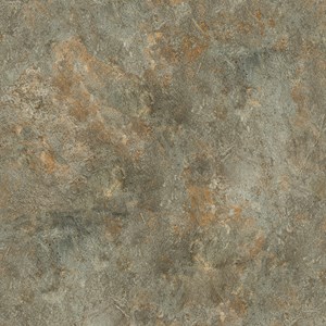 Đá bóng kính Tasa 80x80 8330