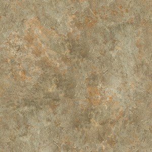 Đá bóng kính Tasa 80x80 8331