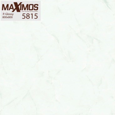 Đá bóng kính VITTO 5815