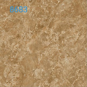 Đá bóng kính  VITTO 8683