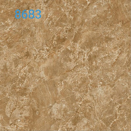 Đá bóng kính  VITTO 8683