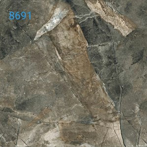 Đá bóng kính VITTO 8691