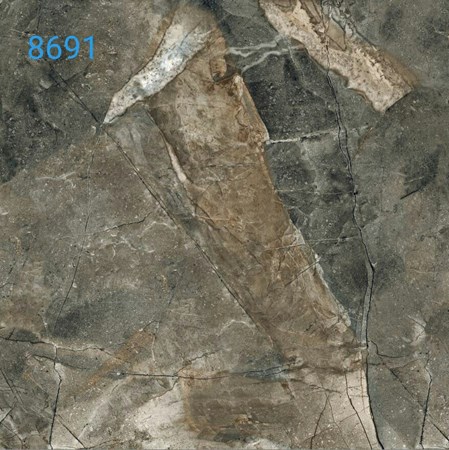 Đá bóng kính VITTO 8691