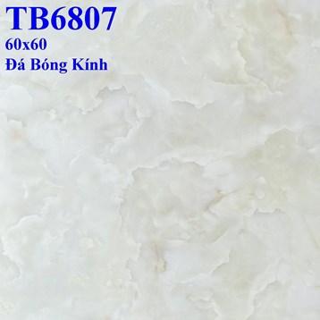 /UserUpload/Product/Da-bong-kinh-Viglacera-TB-6807.jpg