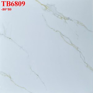 Đá bóng kính Viglacera TB 6809