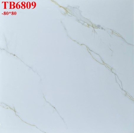 Đá bóng kính Viglacera TB 6809