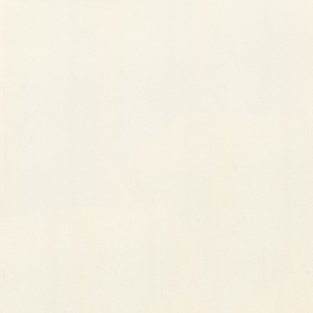 Đá bóng kính Ý Mỹ Y66001