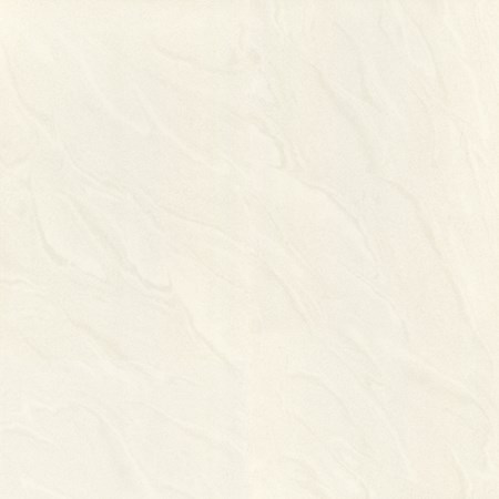 Đá bóng kính Ý Mỹ Y66002