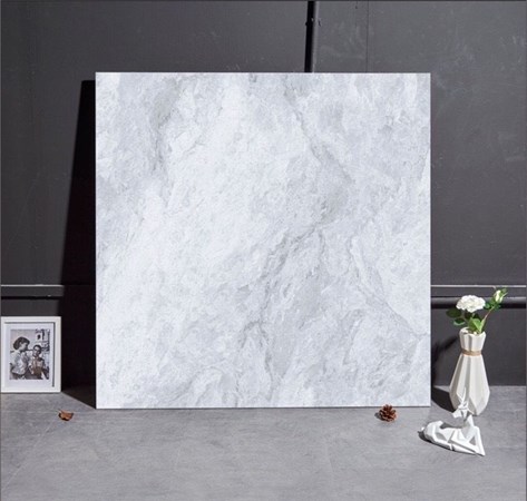 Đá bóng kính đồng chất trung quốc DCH 8541