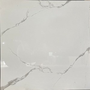 Đá bóng kính giá rẻ 600x600 TC039