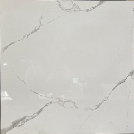 Đá bóng kính giá rẻ 600x600 TC039