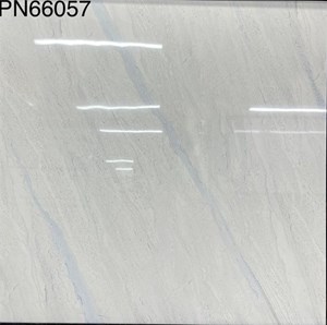 Đá bóng kính giá rẻ 600x600 TC057