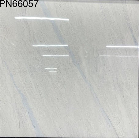 Đá bóng kính giá rẻ 600x600 TC057