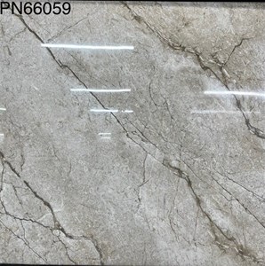 Đá bóng kính giá rẻ 600x600 TC059