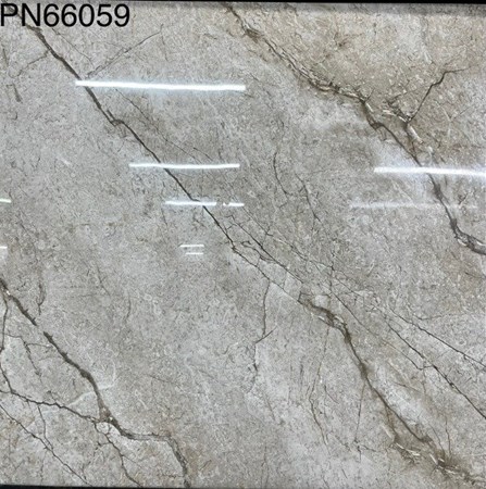 Đá bóng kính giá rẻ 600x600 TC059