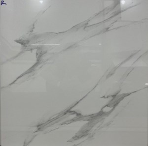 Đá bóng kính giá rẻ 600x600 TCCN056