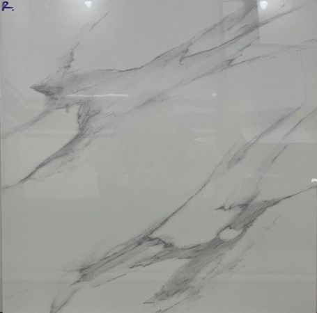 Đá bóng kính giá rẻ 600x600 TCCN056