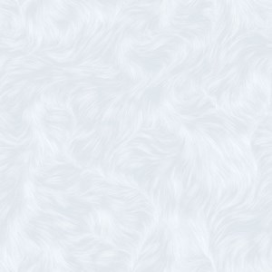 Đá bóng kính toàn phần 60x60 Perfetto PE-6002