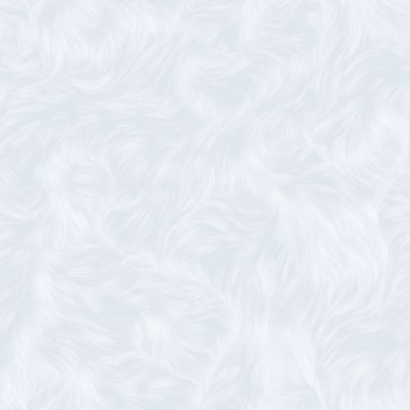 Đá bóng kính toàn phần 60x60 Perfetto PE-6002