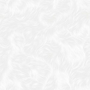 Đá bóng kính toàn phần 60x60 Perfetto PE-6003