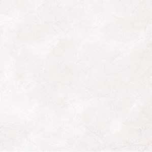 Đá bóng kính toàn phần NICE HP-6003