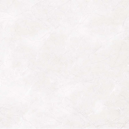 Đá bóng kính toàn phần NICE HP-6003