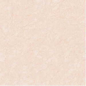 Đá bóng kính toàn phần NICE HP-6006