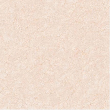 Đá bóng kính toàn phần NICE HP-6006