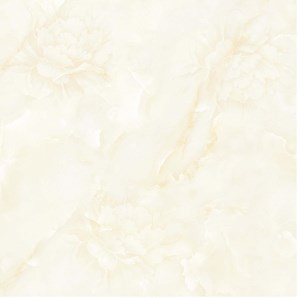 Đá bóng kính toàn phần NICE LK-6011