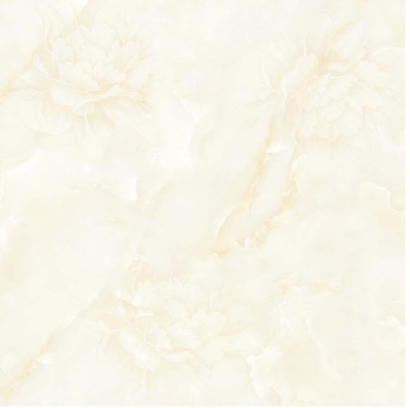 Đá bóng kính toàn phần NICE LK-6011